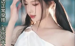 9877地铁笨蛋4国语版